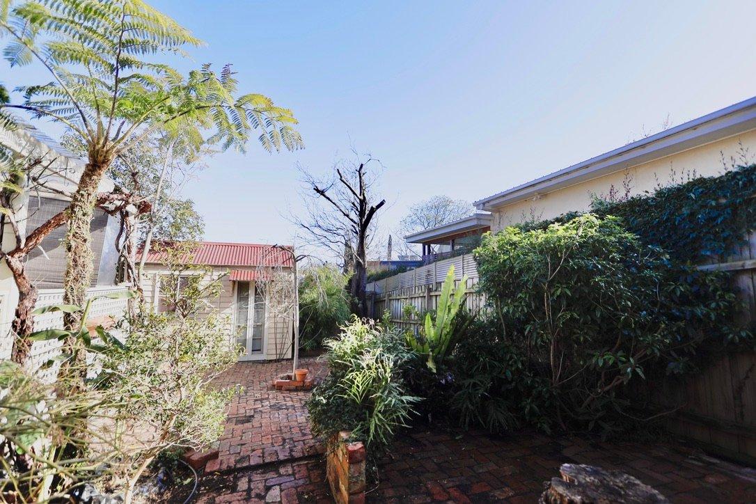 959 Riversdale Road, Surrey Hills, 3127