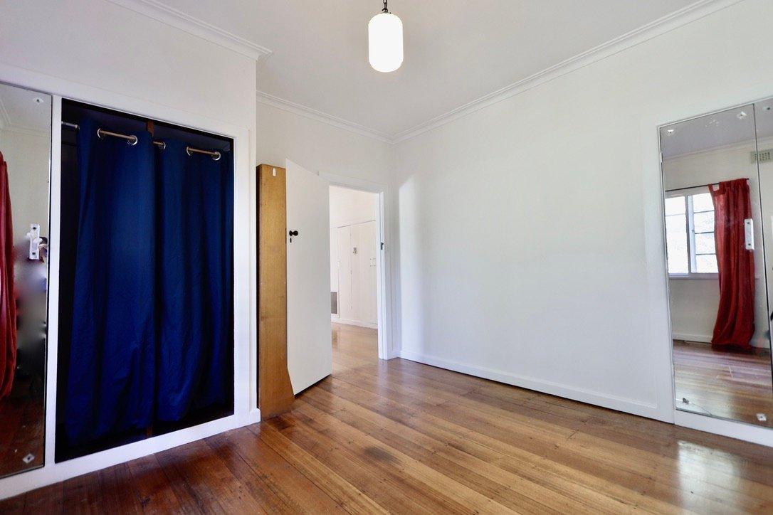 959 Riversdale Road, Surrey Hills, 3127