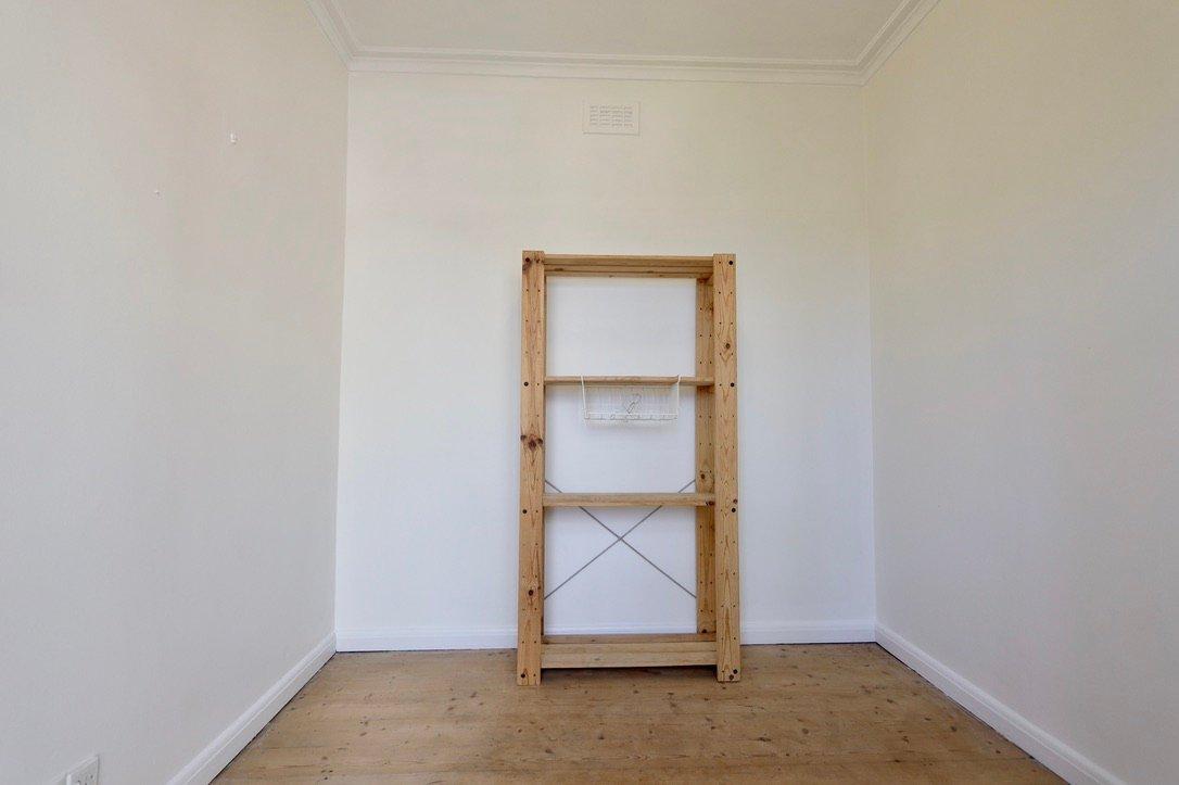 959 Riversdale Road, Surrey Hills, 3127