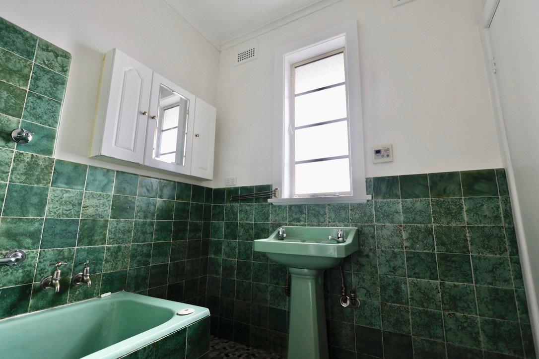 959 Riversdale Road, Surrey Hills, 3127