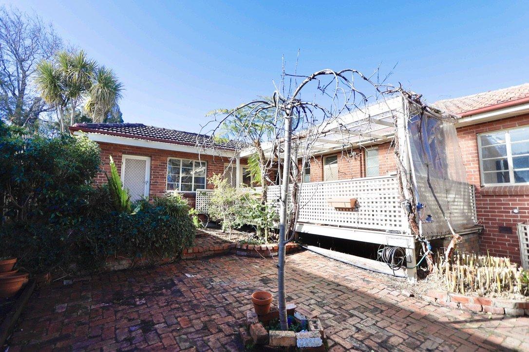 959 Riversdale Road, Surrey Hills, 3127