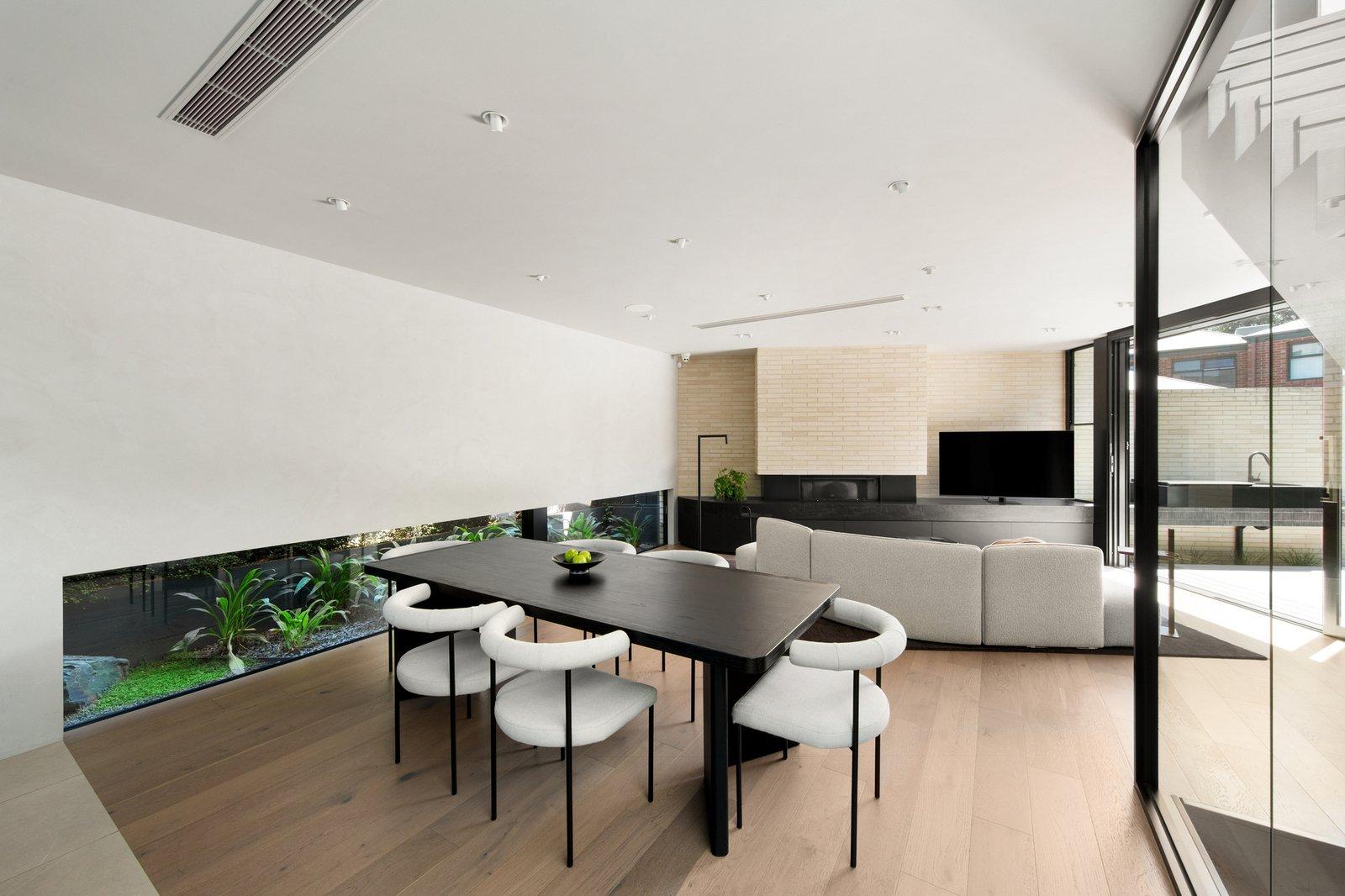 96-98 Napier Street, South Melbourne, 3205