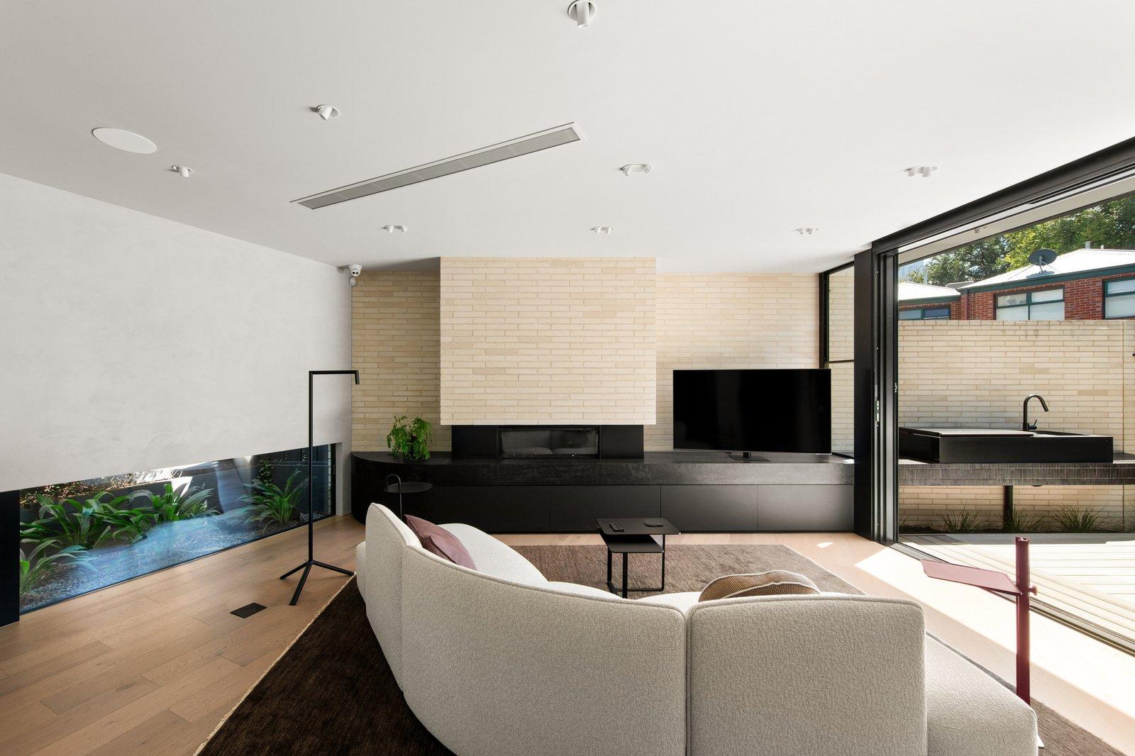 96-98 Napier Street, South Melbourne, 3205