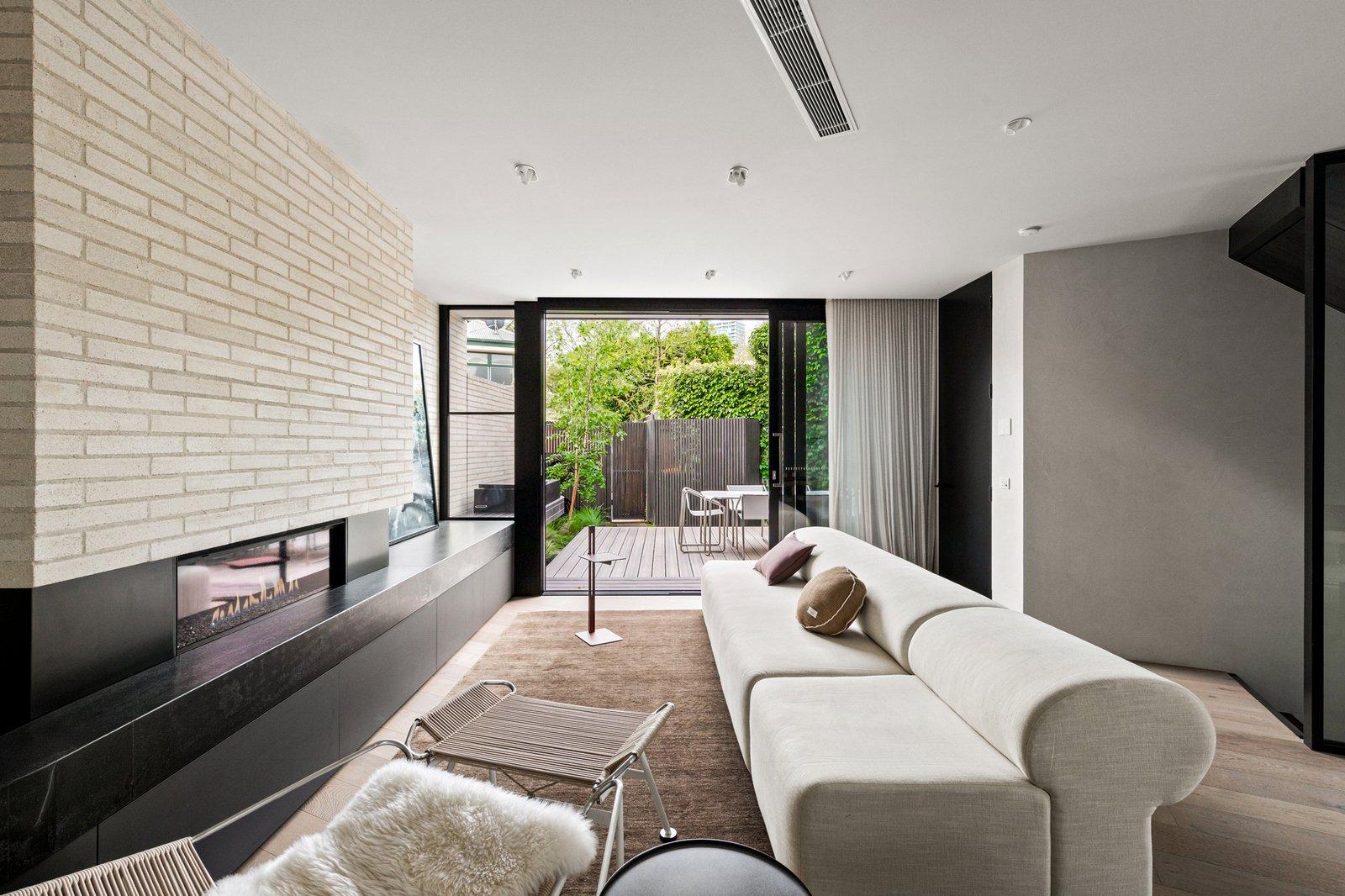 96-98 Napier Street, South Melbourne, 3205