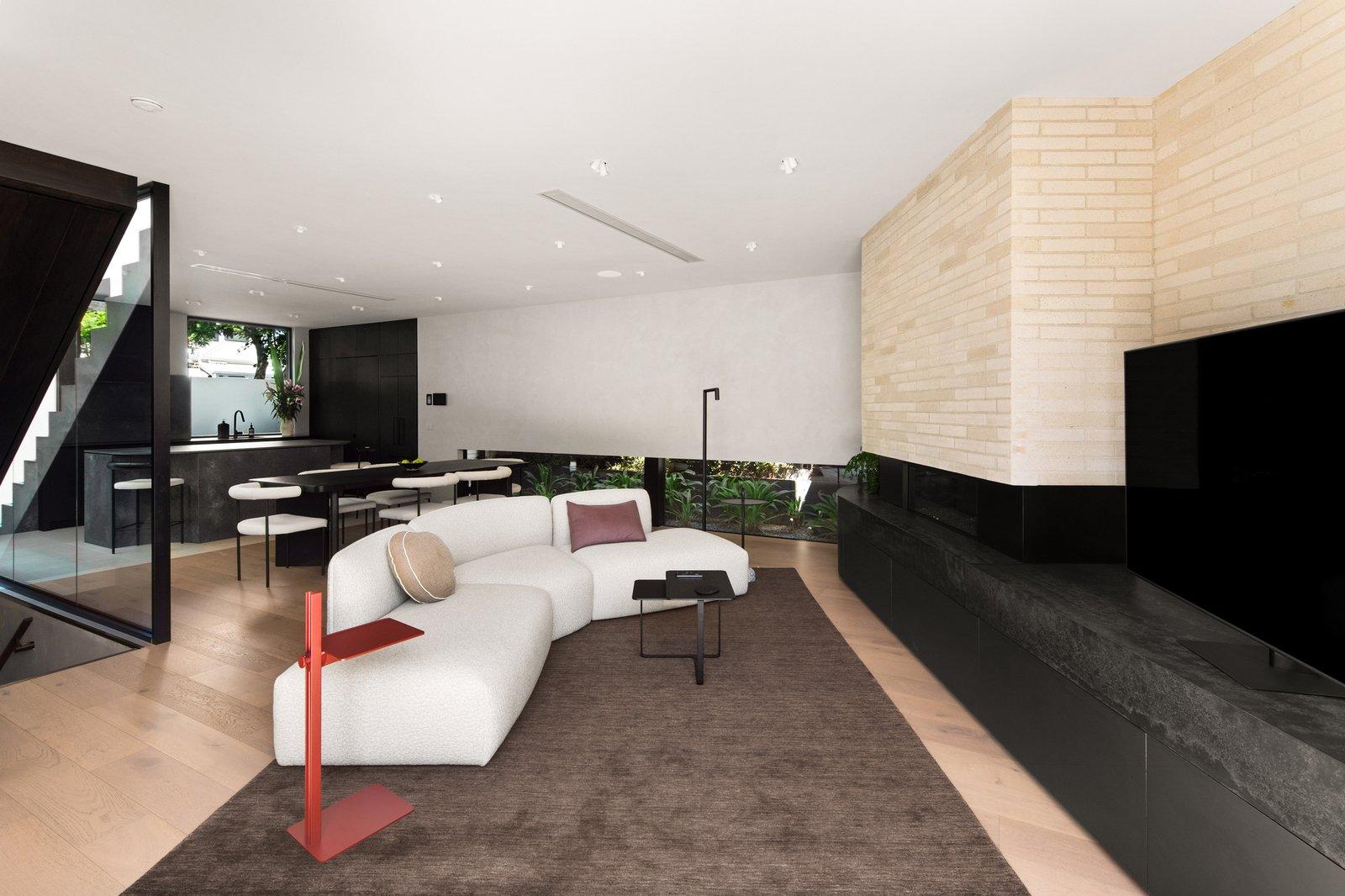 96-98 Napier Street, South Melbourne, 3205