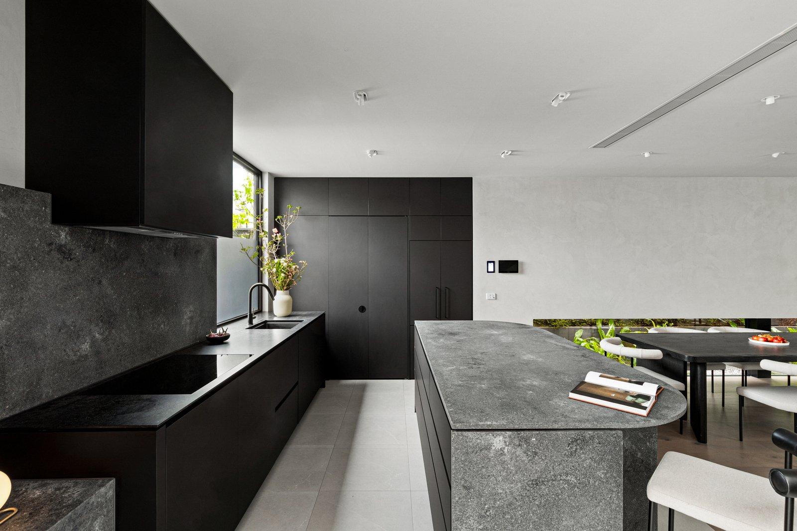 96-98 Napier Street, South Melbourne, 3205