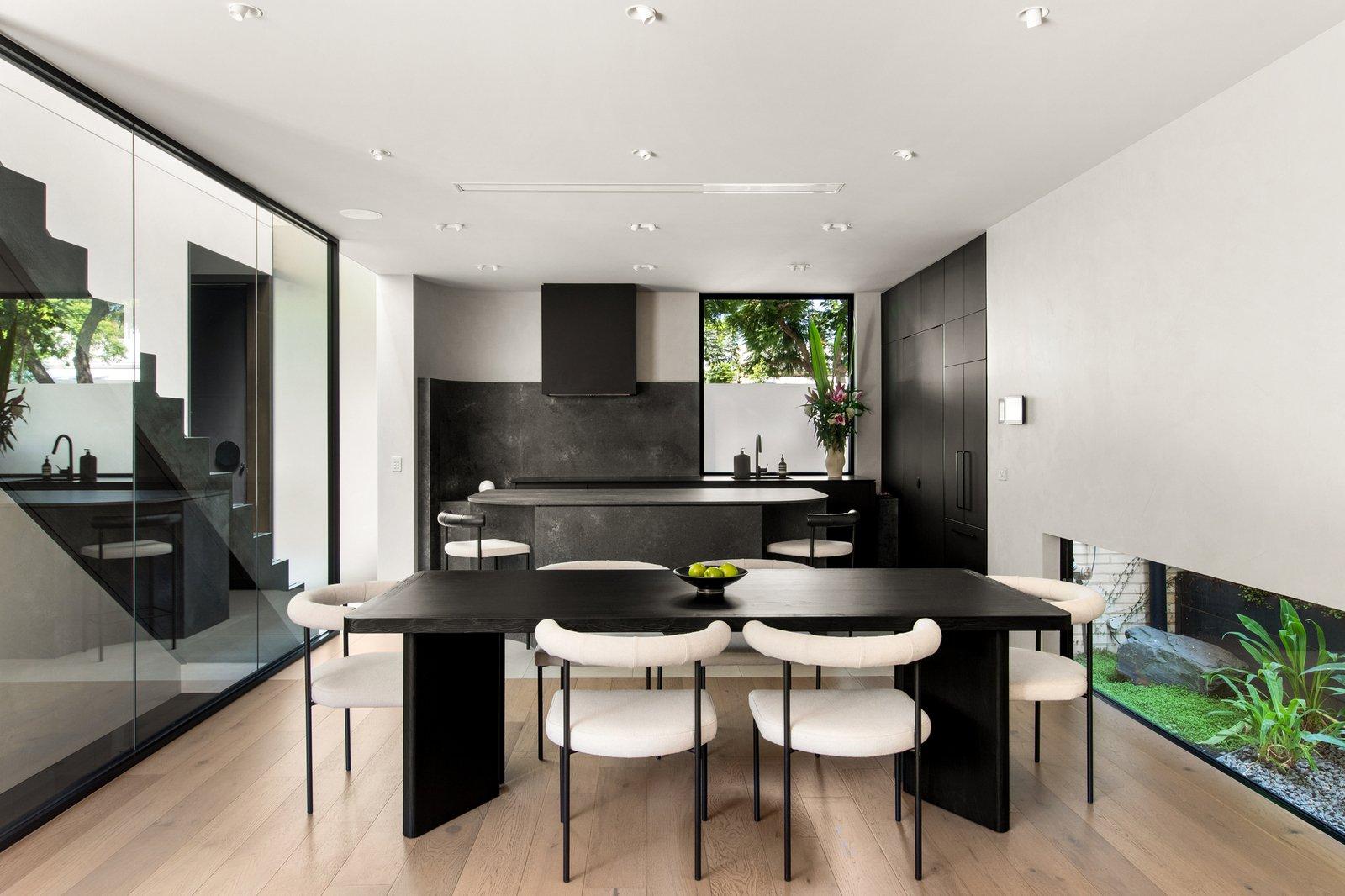 96-98 Napier Street, South Melbourne, 3205