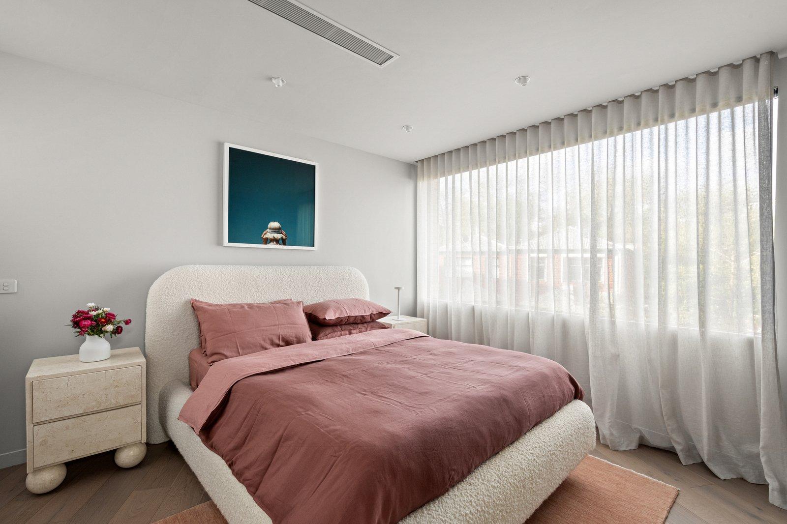 96-98 Napier Street, South Melbourne, 3205