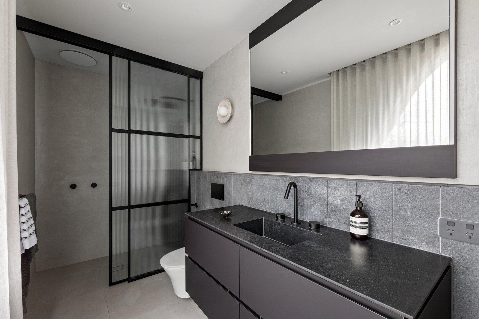 96-98 Napier Street, South Melbourne, 3205