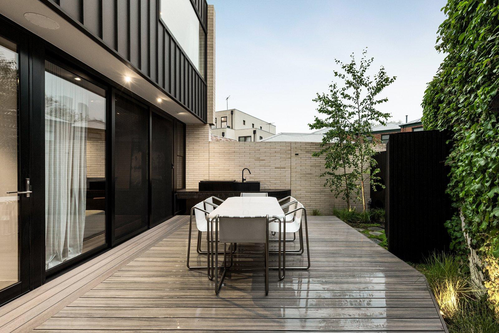 96-98 Napier Street, South Melbourne, 3205