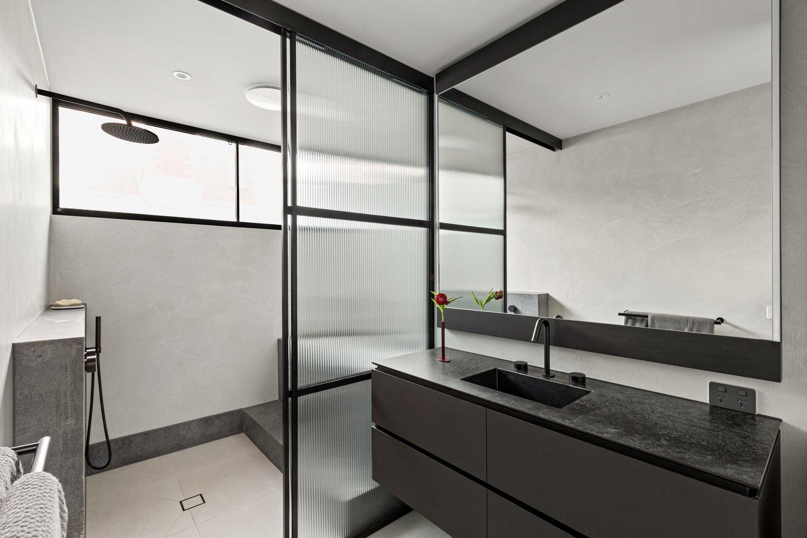 96-98 Napier Street, South Melbourne, 3205