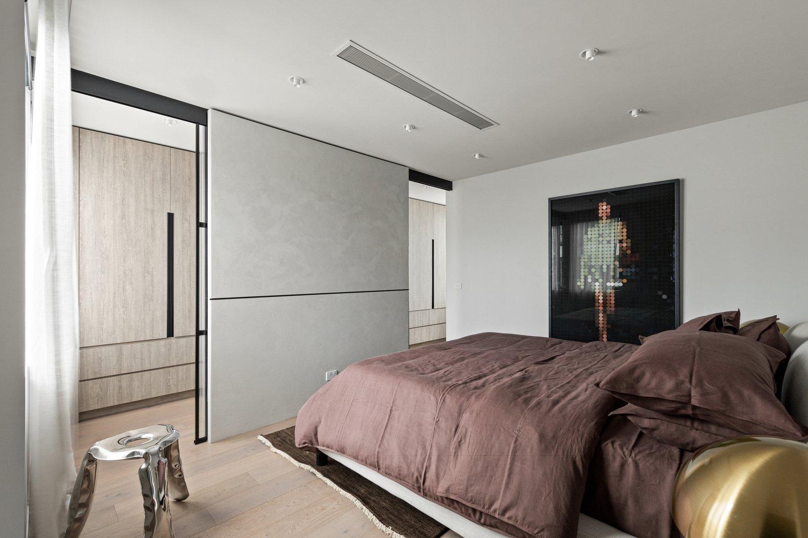 96-98 Napier Street, South Melbourne, 3205