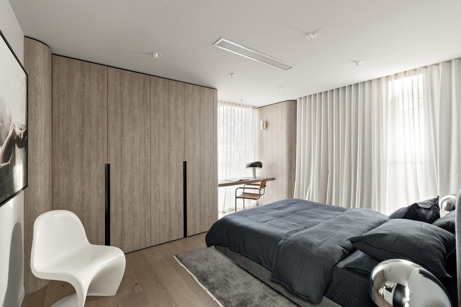 96-98 Napier Street, South Melbourne, 3205