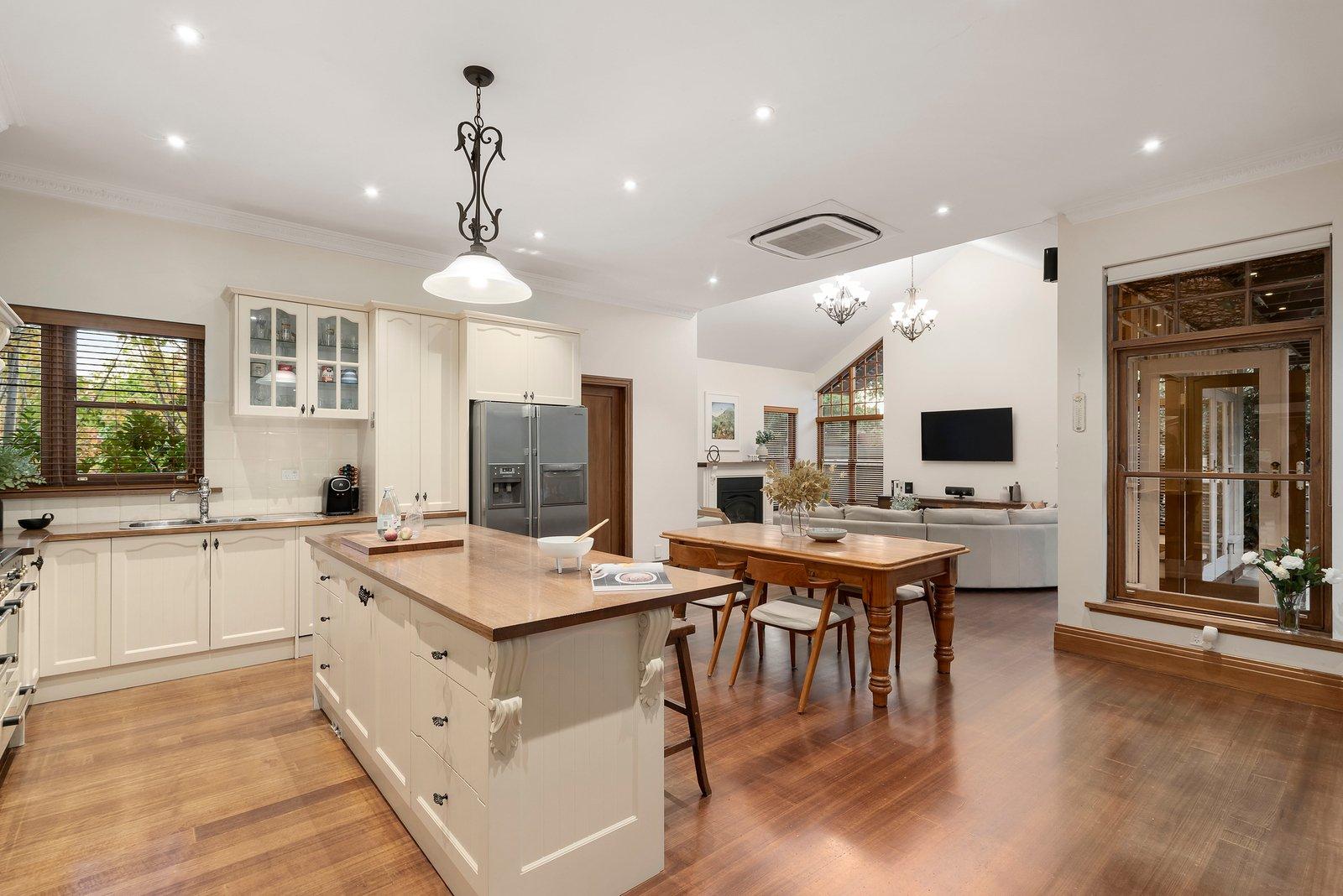 96 Glen Iris Road, Glen Iris, 3146