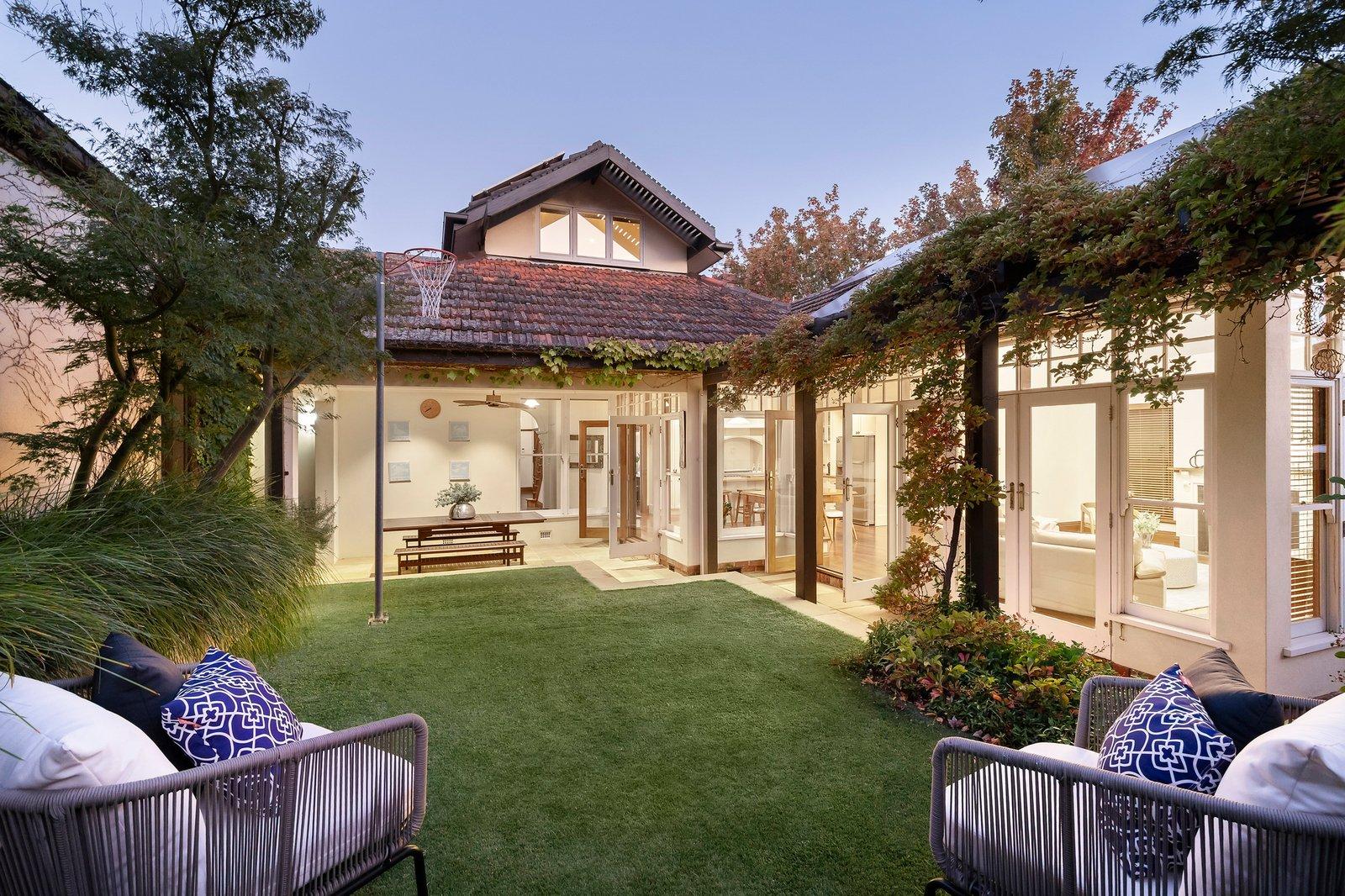 96 Glen Iris Road, Glen Iris, 3146