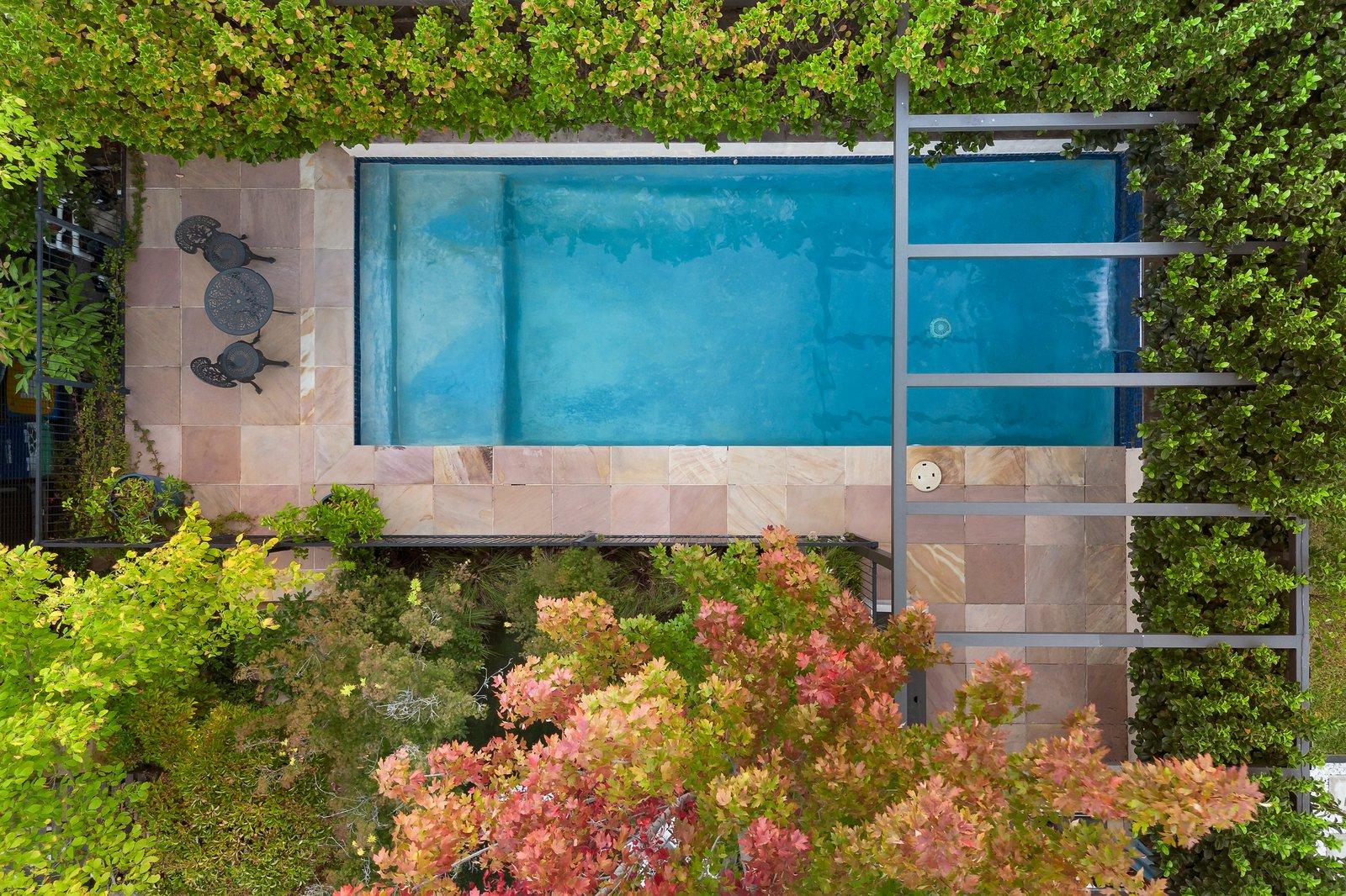 96 Glen Iris Road, Glen Iris, 3146