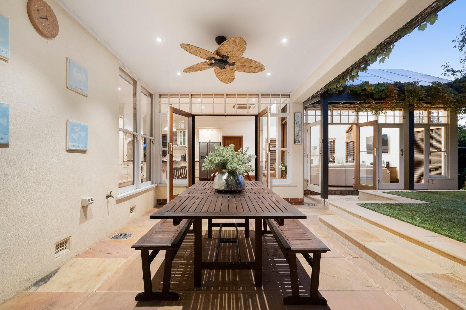 96 Glen Iris Road, Glen Iris, 3146