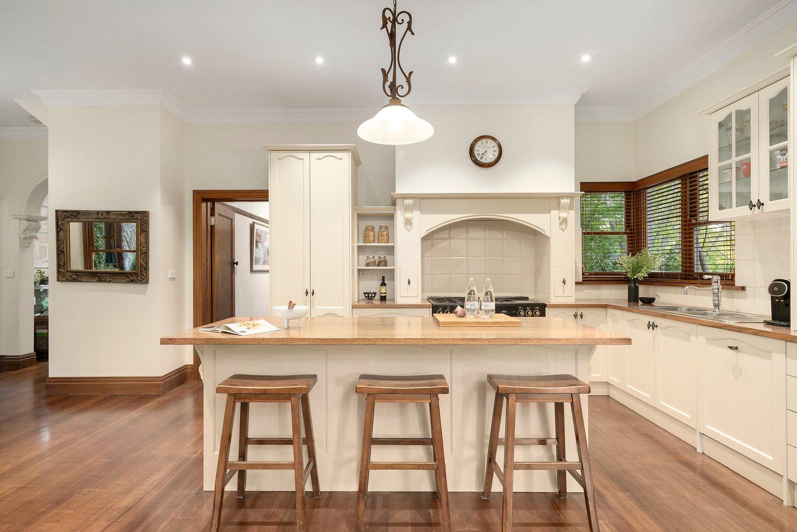 96 Glen Iris Road, Glen Iris, 3146