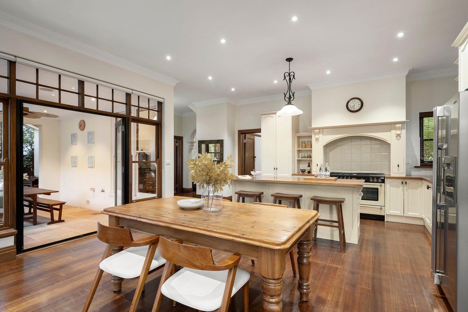 96 Glen Iris Road, Glen Iris, 3146