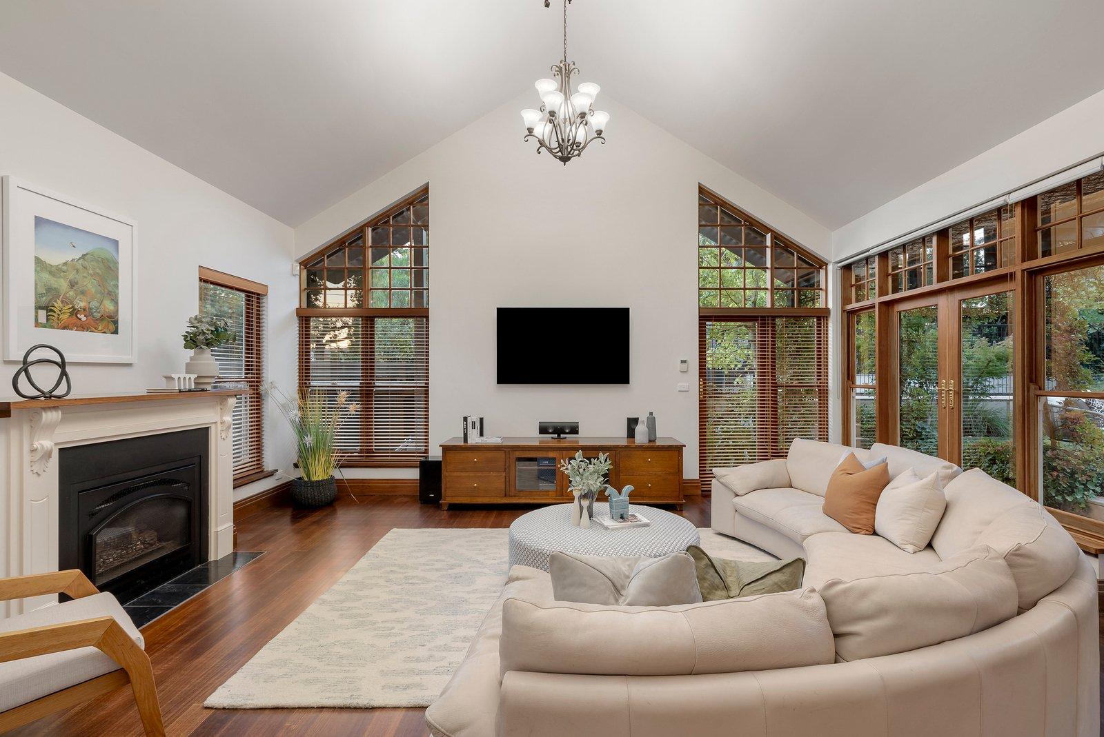 96 Glen Iris Road, Glen Iris, 3146