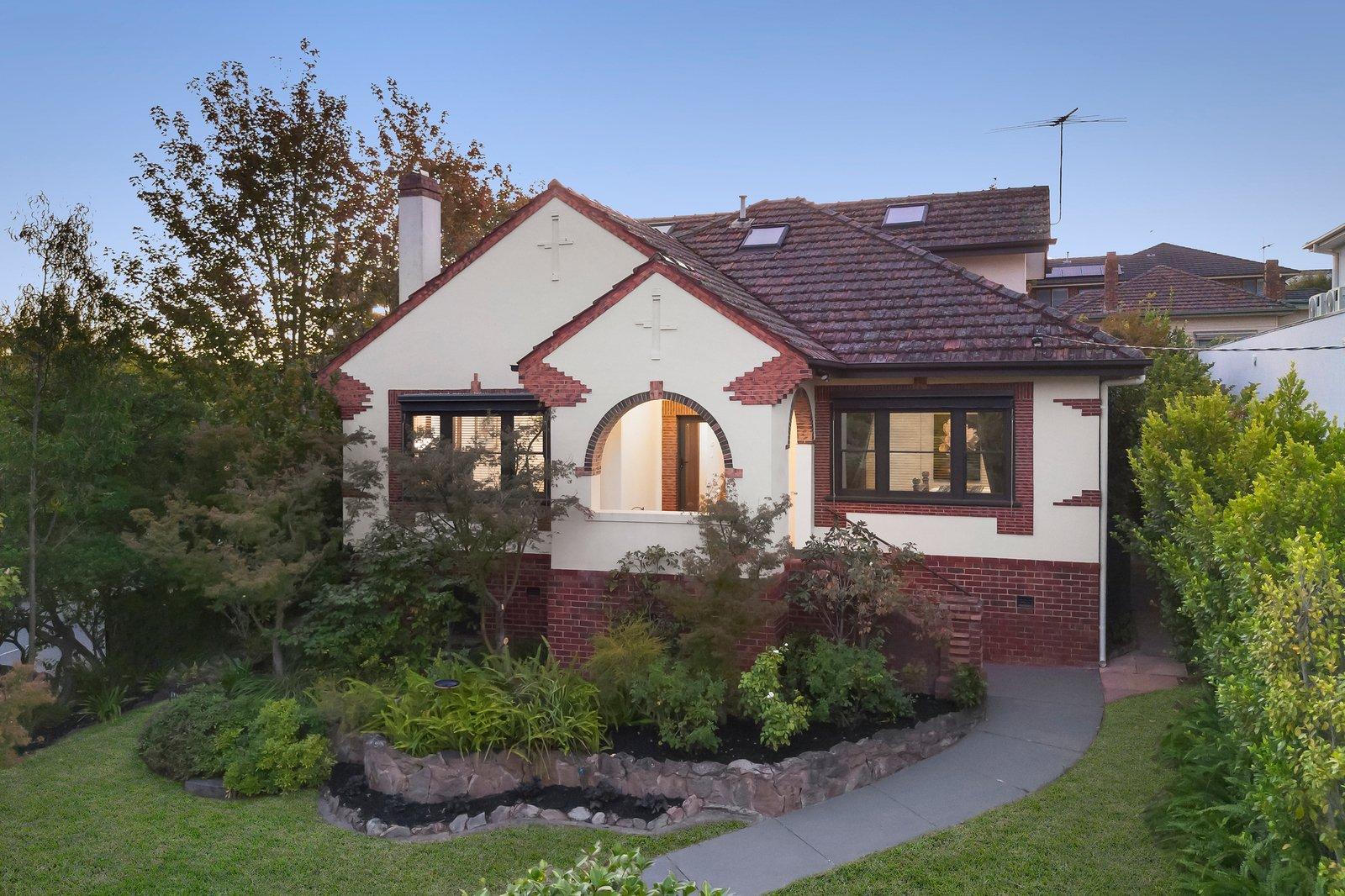 96 Glen Iris Road, Glen Iris, 3146