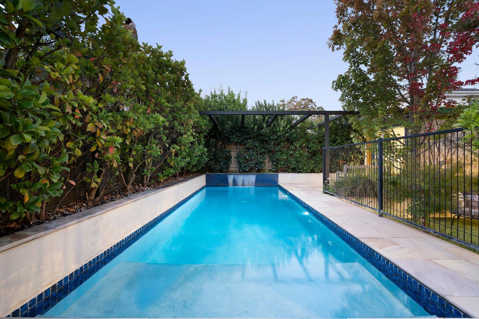 96 Glen Iris Road, Glen Iris, 3146