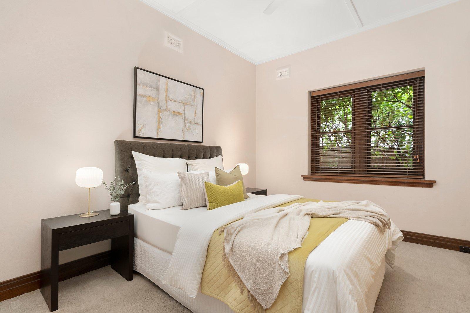 96 Glen Iris Road, Glen Iris, 3146