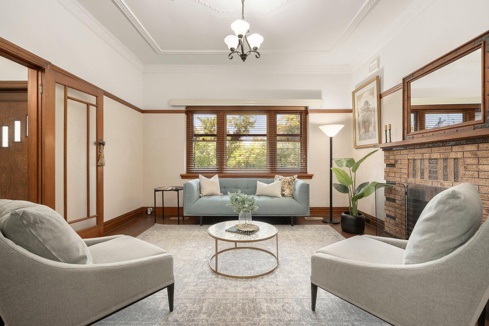 96 Glen Iris Road, Glen Iris, 3146