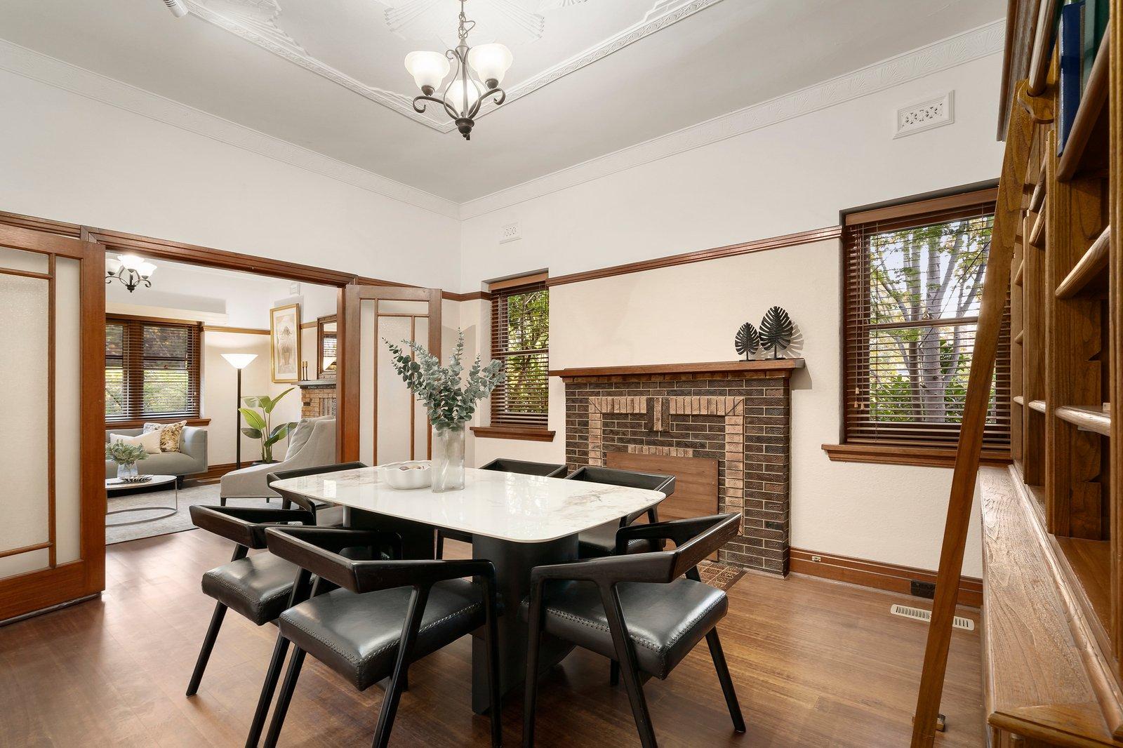 96 Glen Iris Road, Glen Iris, 3146