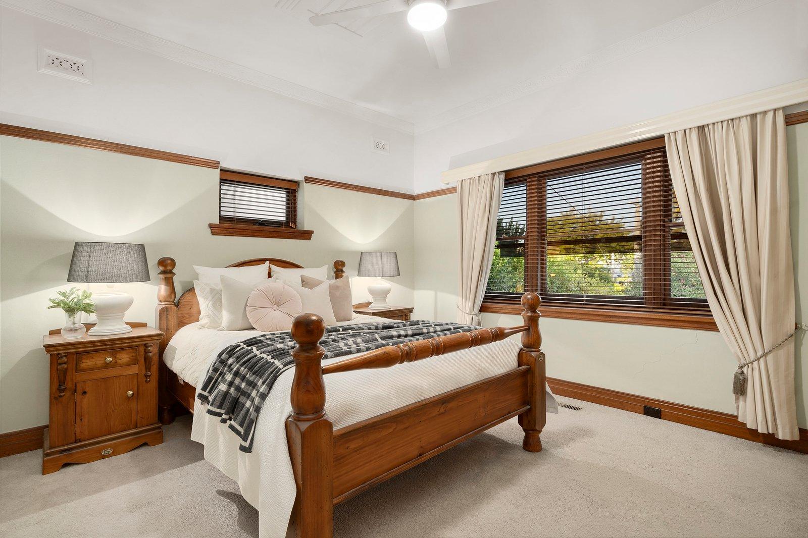 96 Glen Iris Road, Glen Iris, 3146