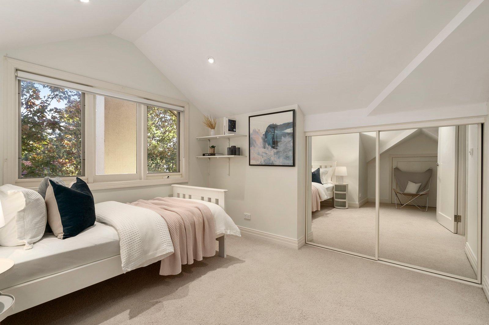 96 Glen Iris Road, Glen Iris, 3146