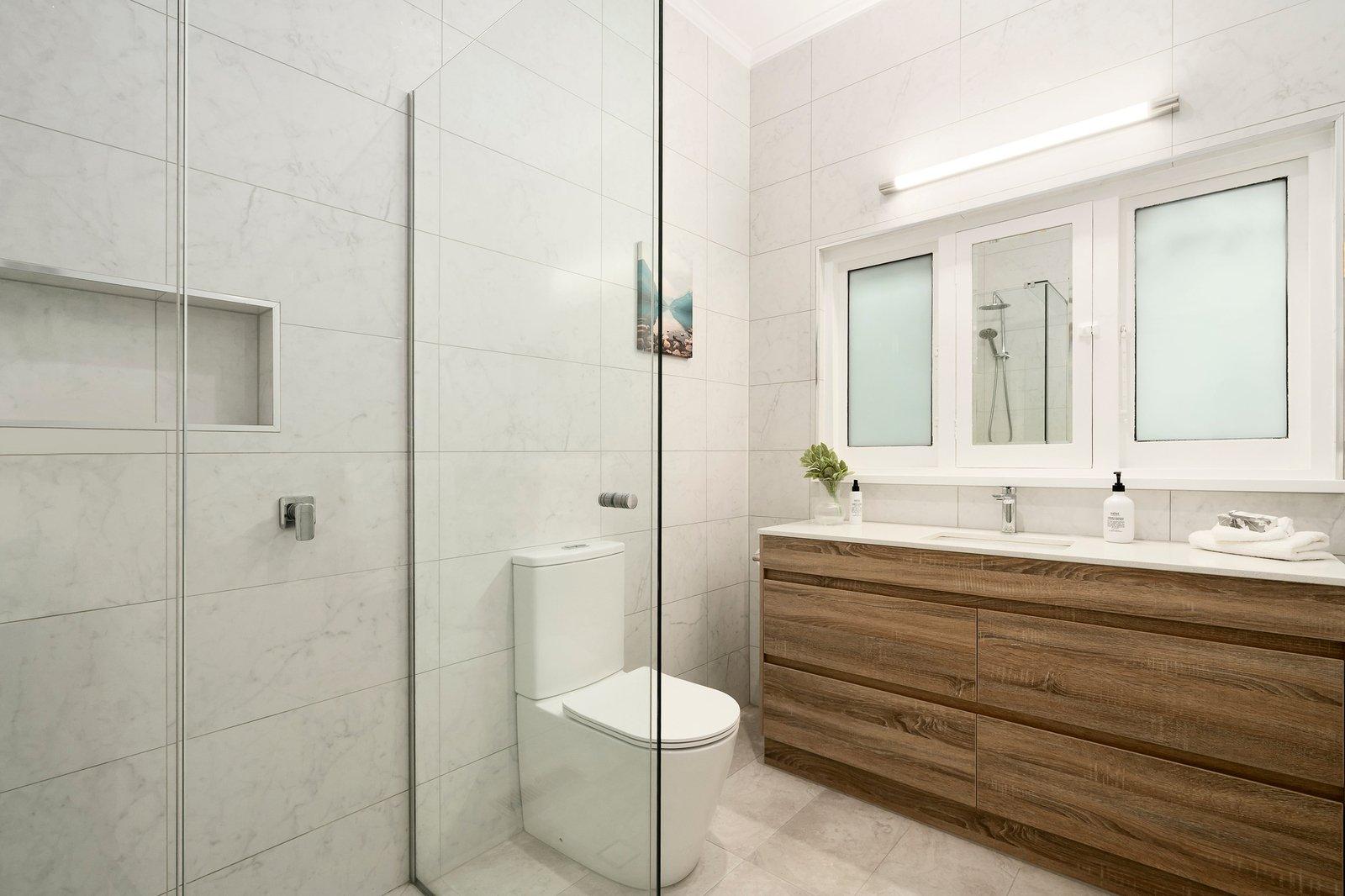 96 Glen Iris Road, Glen Iris, 3146