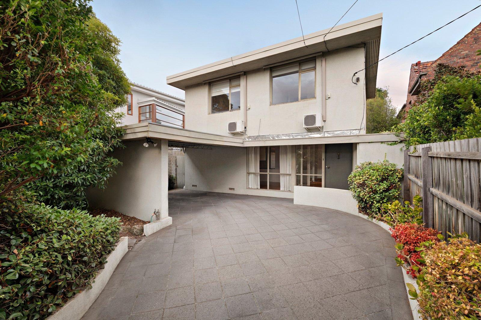 96 New Street, Brighton, 3186