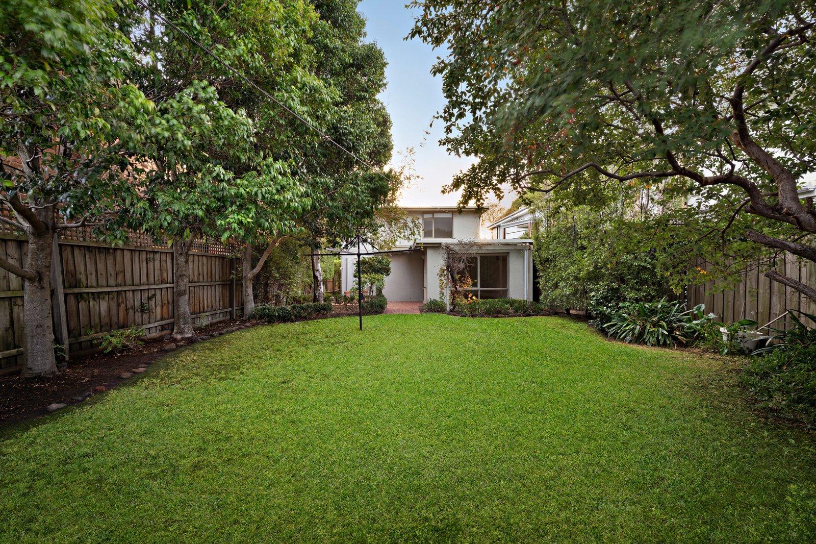 96 New Street, Brighton, 3186