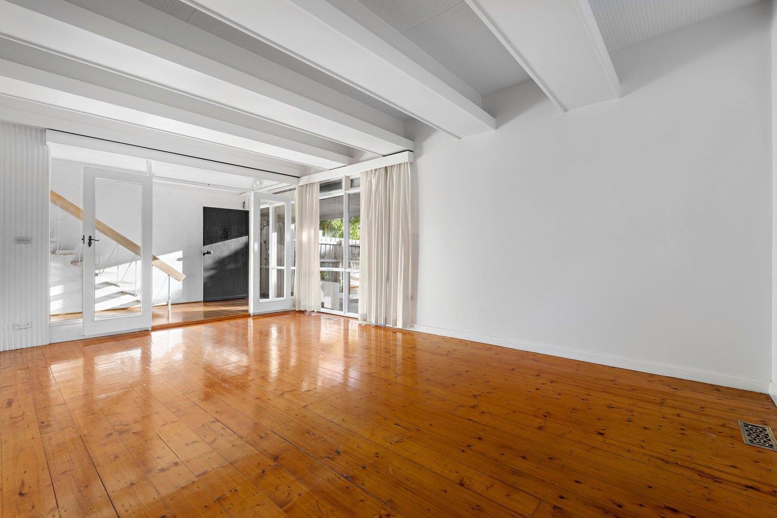 96 New Street, Brighton, 3186