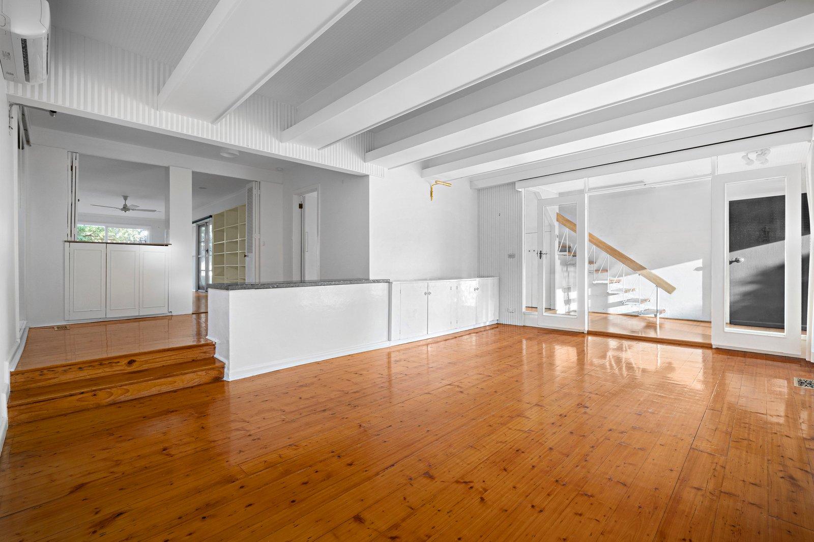 96 New Street, Brighton, 3186