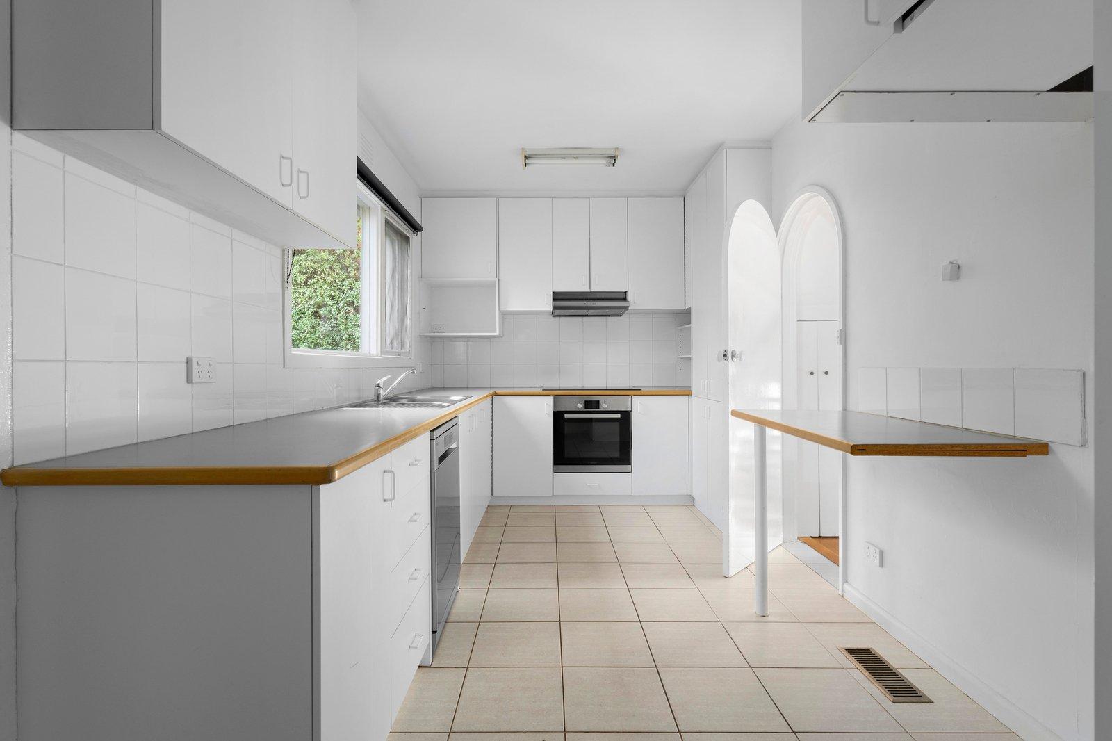 96 New Street, Brighton, 3186