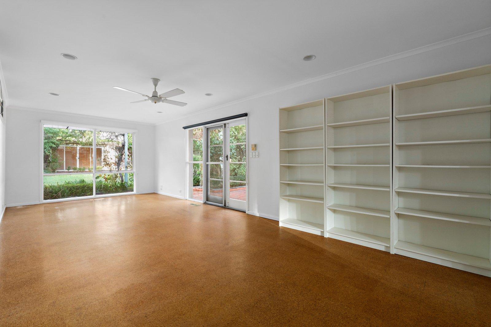 96 New Street, Brighton, 3186