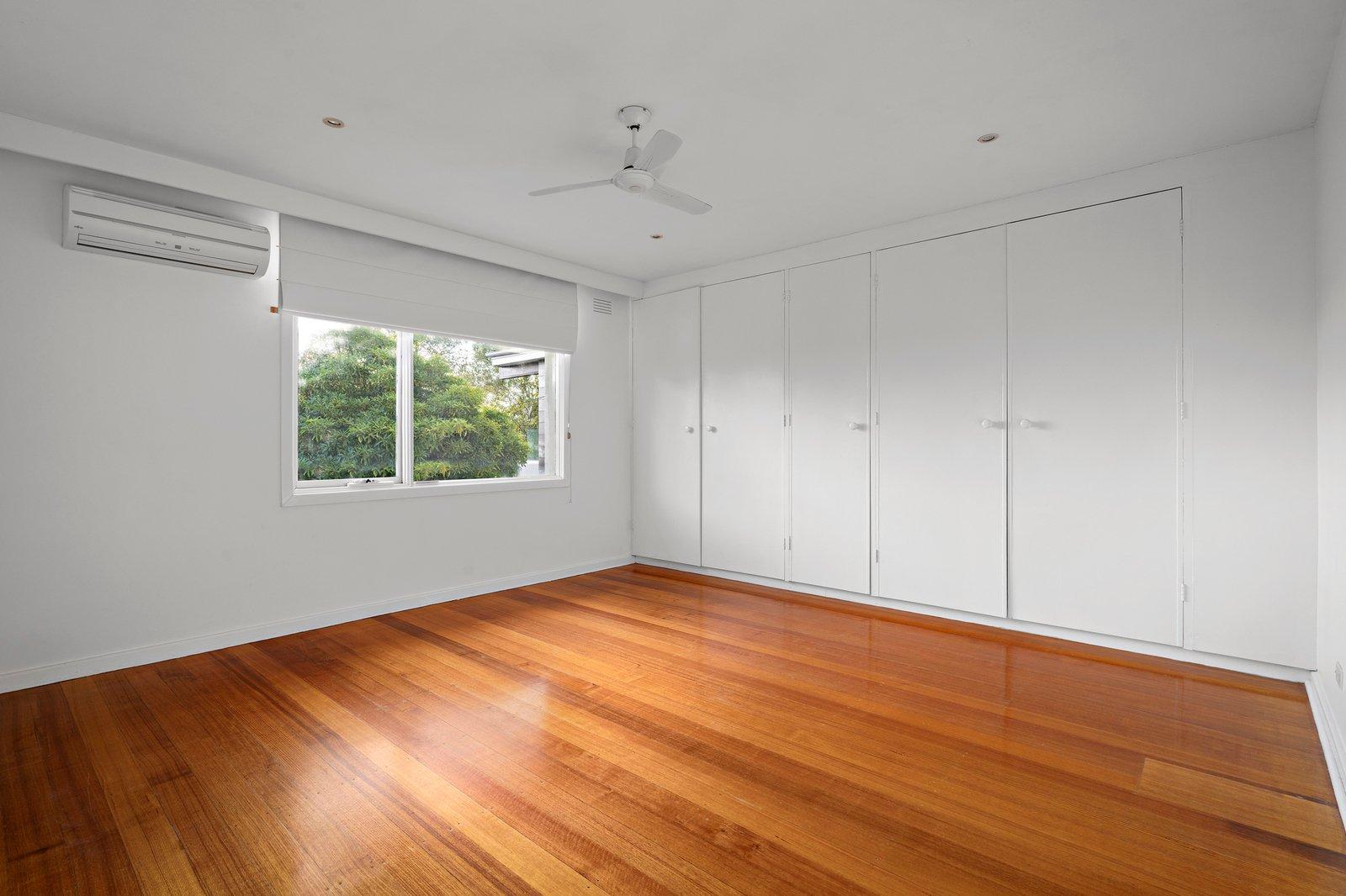 96 New Street, Brighton, 3186