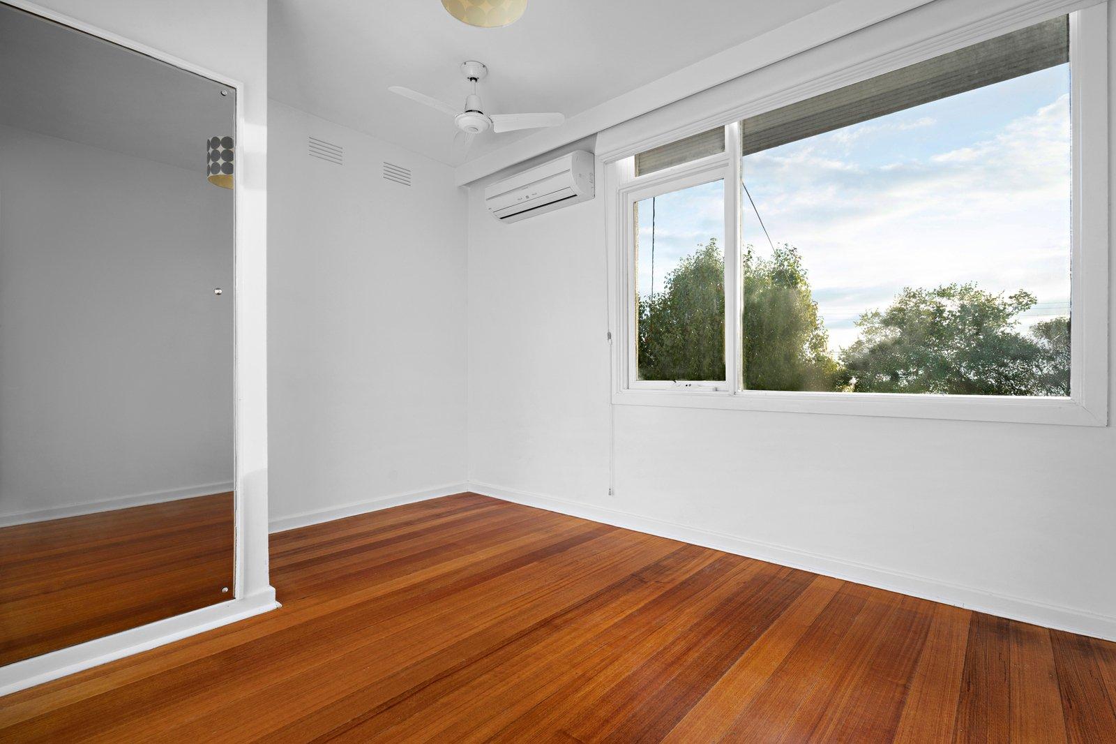 96 New Street, Brighton, 3186