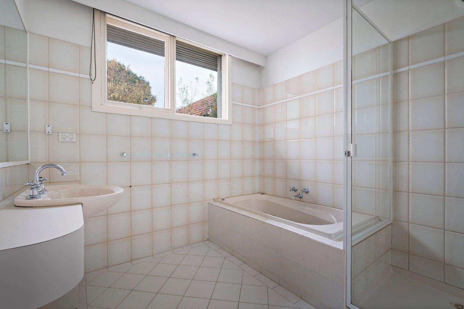 96 New Street, Brighton, 3186