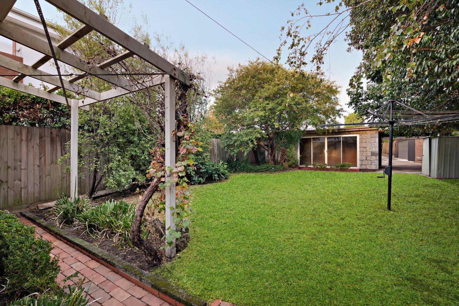 96 New Street, Brighton, 3186