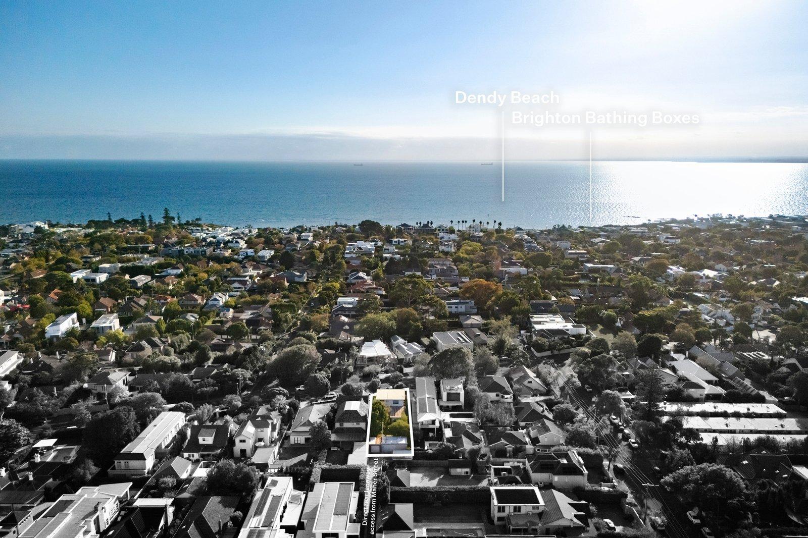 96 New Street, Brighton, 3186