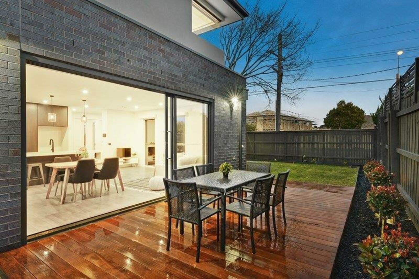 96 Paloma Street, Bentleigh East, 3165