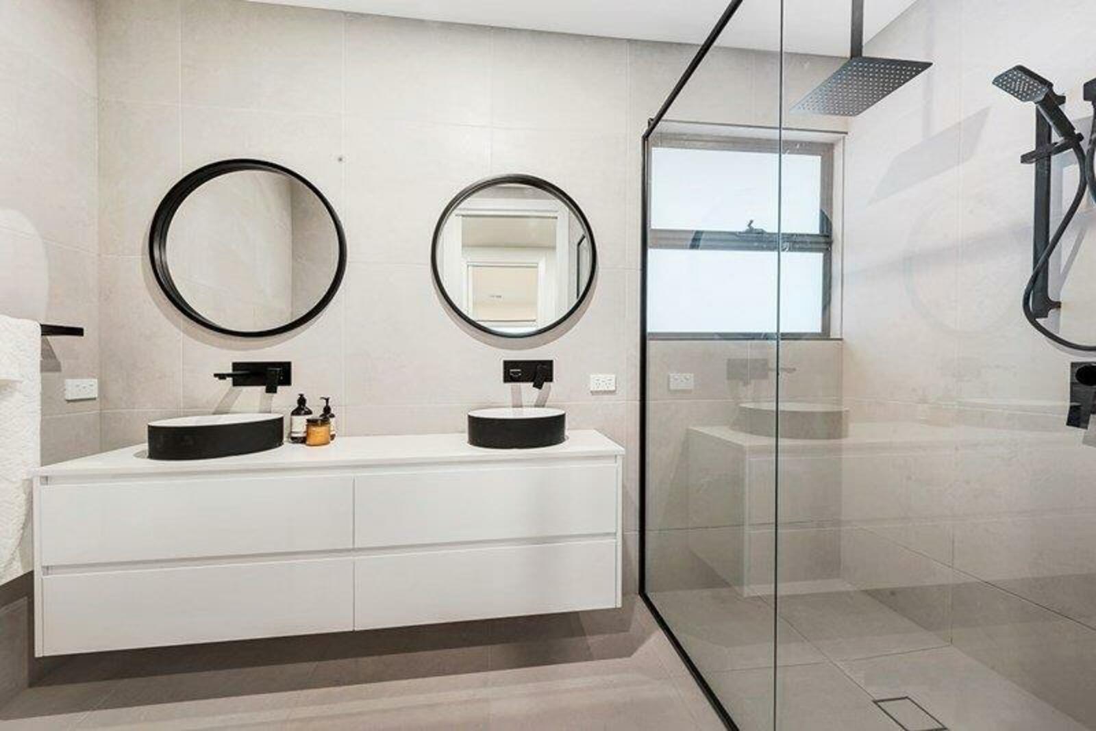 96 Paloma Street, Bentleigh East, 3165