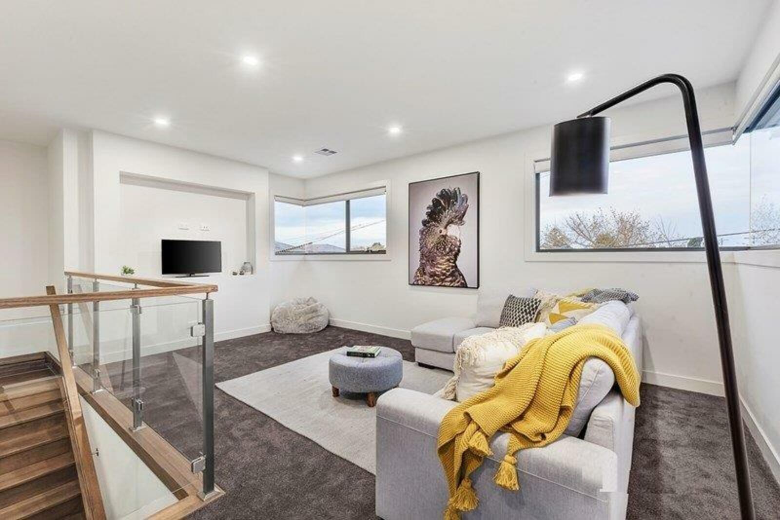 96 Paloma Street, Bentleigh East, 3165