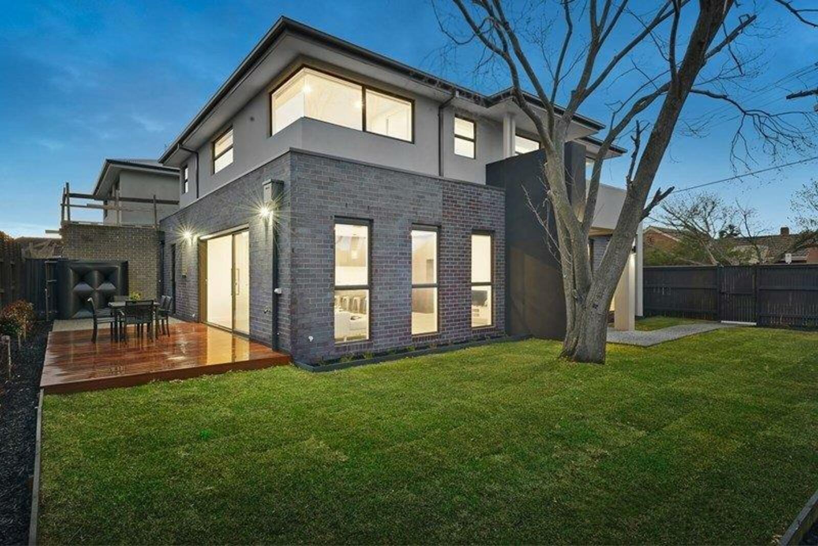 96 Paloma Street, Bentleigh East, 3165