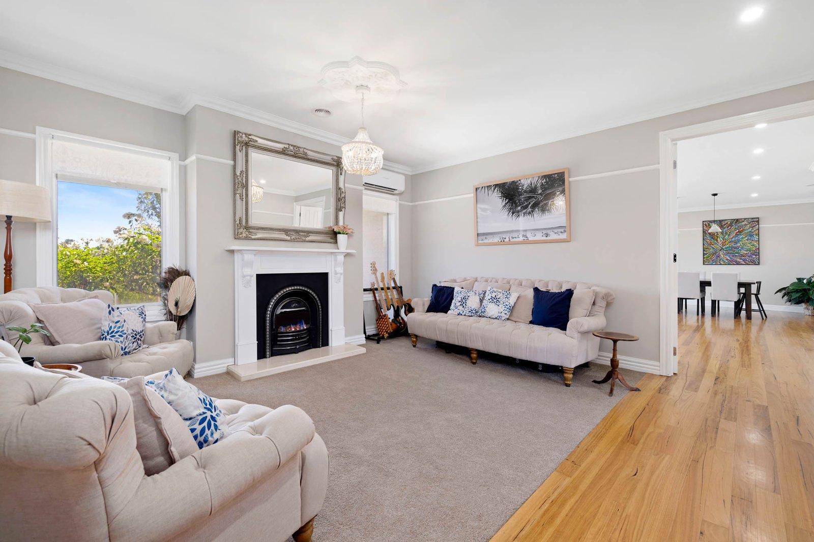 963 Frankston Flinders Road, Somerville, 3912