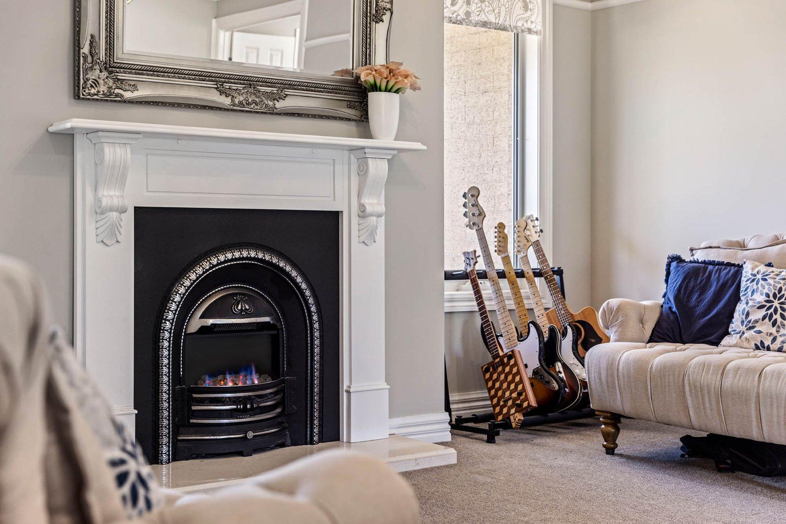 963 Frankston Flinders Road, Somerville, 3912