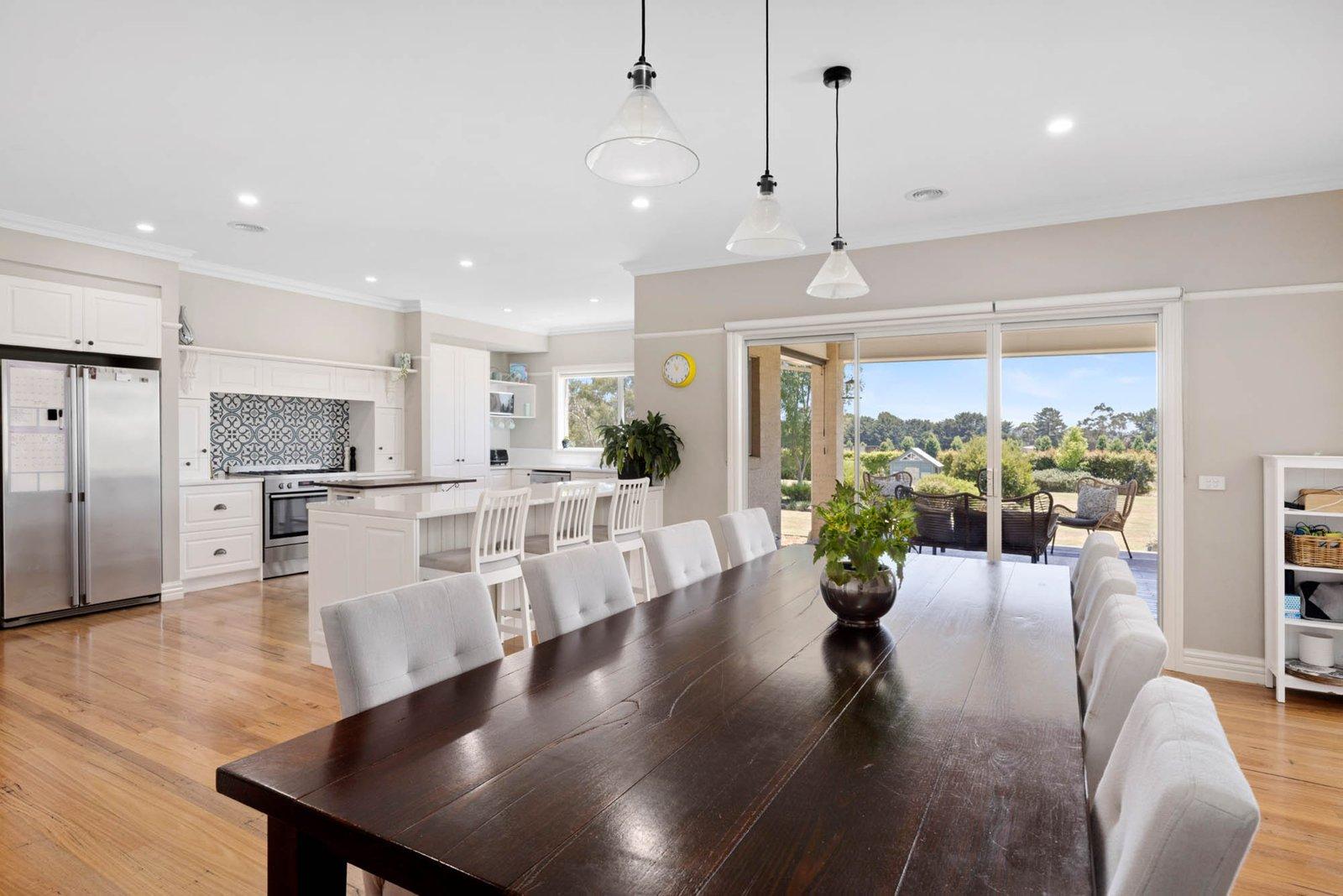 963 Frankston Flinders Road, Somerville, 3912